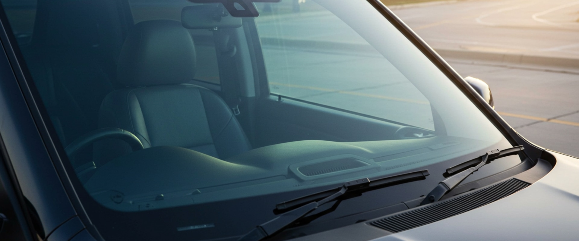 Affordable Cash Discounts for Windshield and Auto Glass Services in Dallas