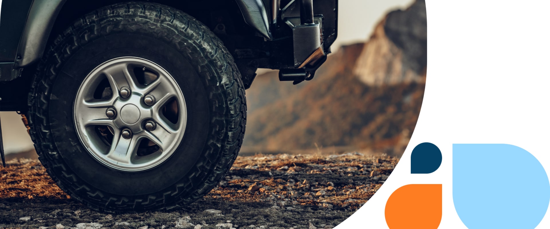 Affordable Payment Plans and Financing Options for Windshield Services