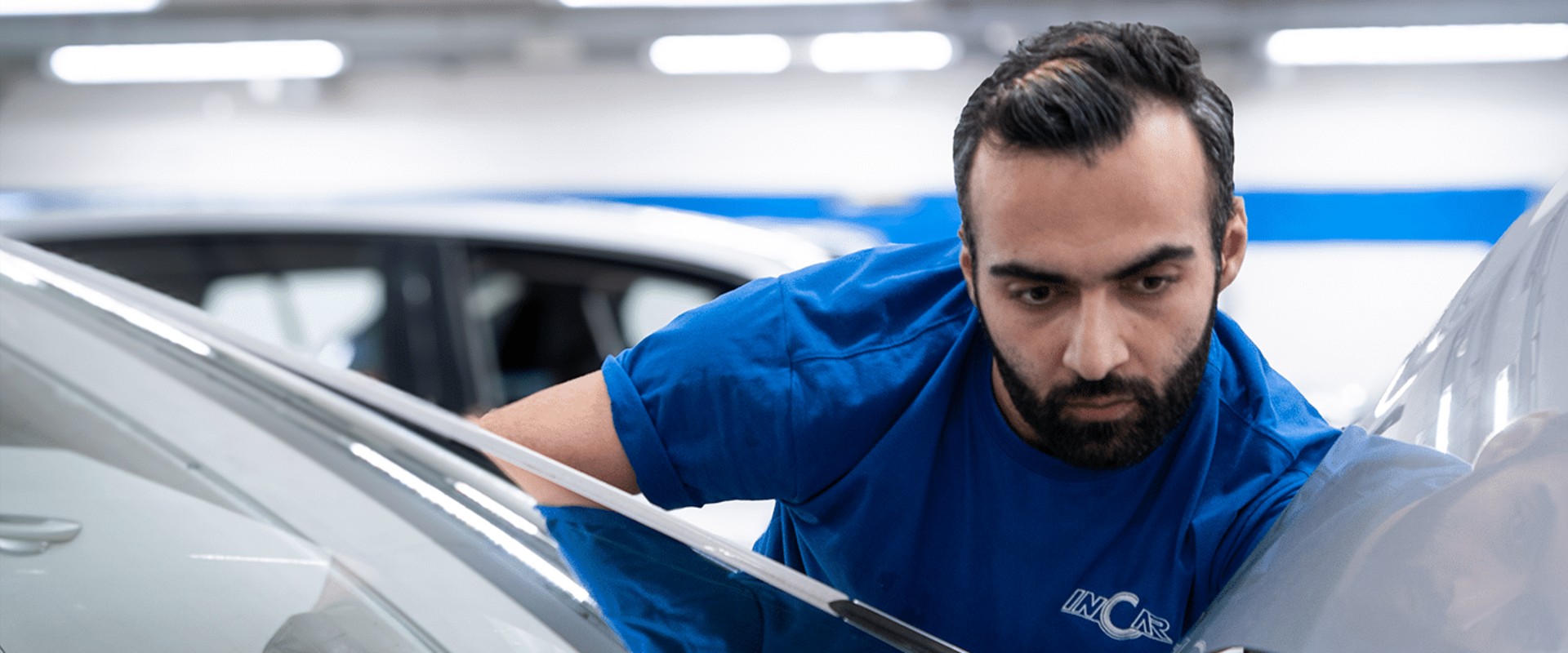 Understanding Insurance Coverage Impacts on Auto Glass Services