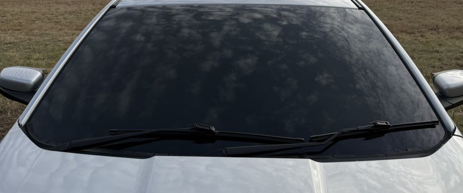Exploring Affordable Tinted Windshields in Dallas
