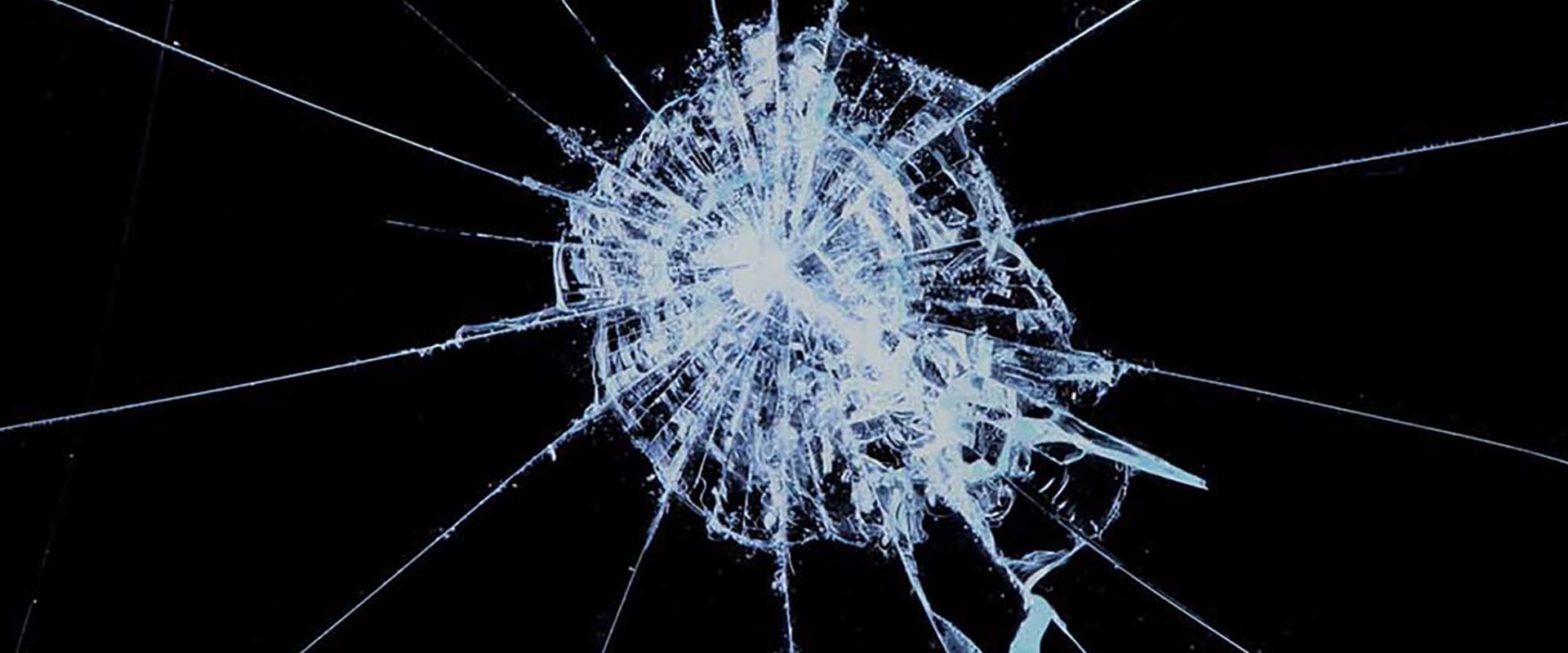 Affordable Chip Repair Options for Your Windshield in Dallas