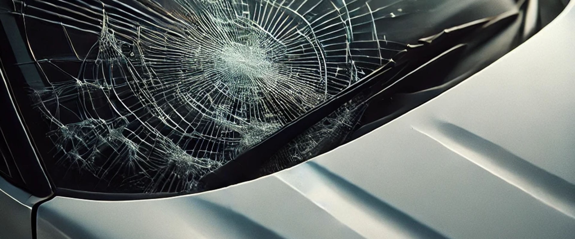 Affordable Windshield and Auto Glass Crack Repair Options in Dallas