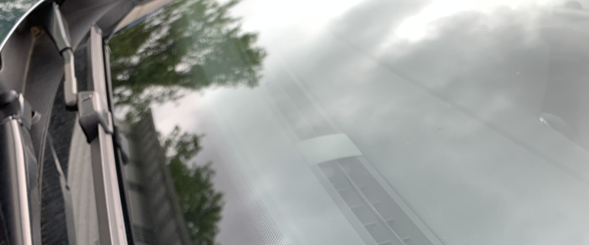 Real Stories of Affordable Windshield Replacements in Dallas
