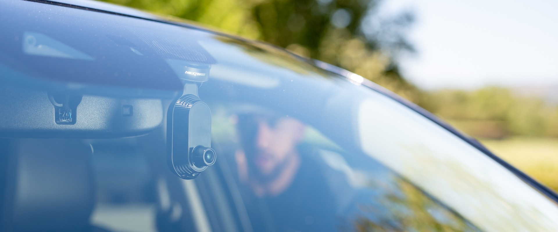 Mastering Review Interpretation for Auto Glass Services