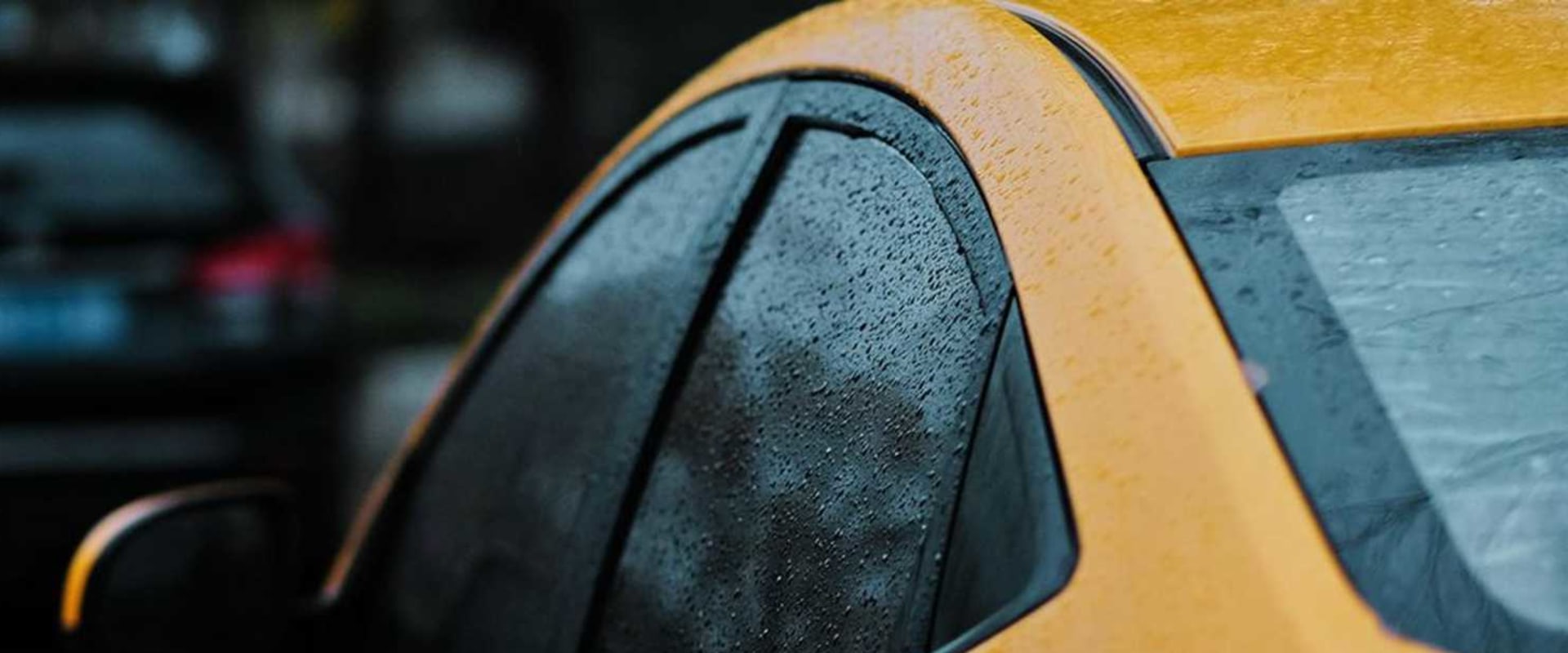 Understanding Seasonal Pricing Variations for Auto Glass Services