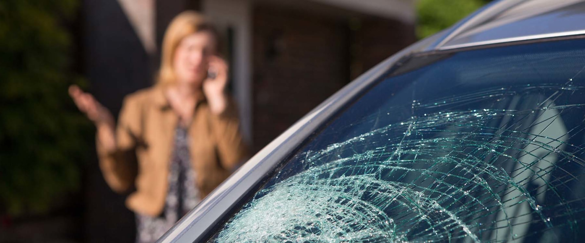 Affordable Windshield and Auto Glass Services in Dallas