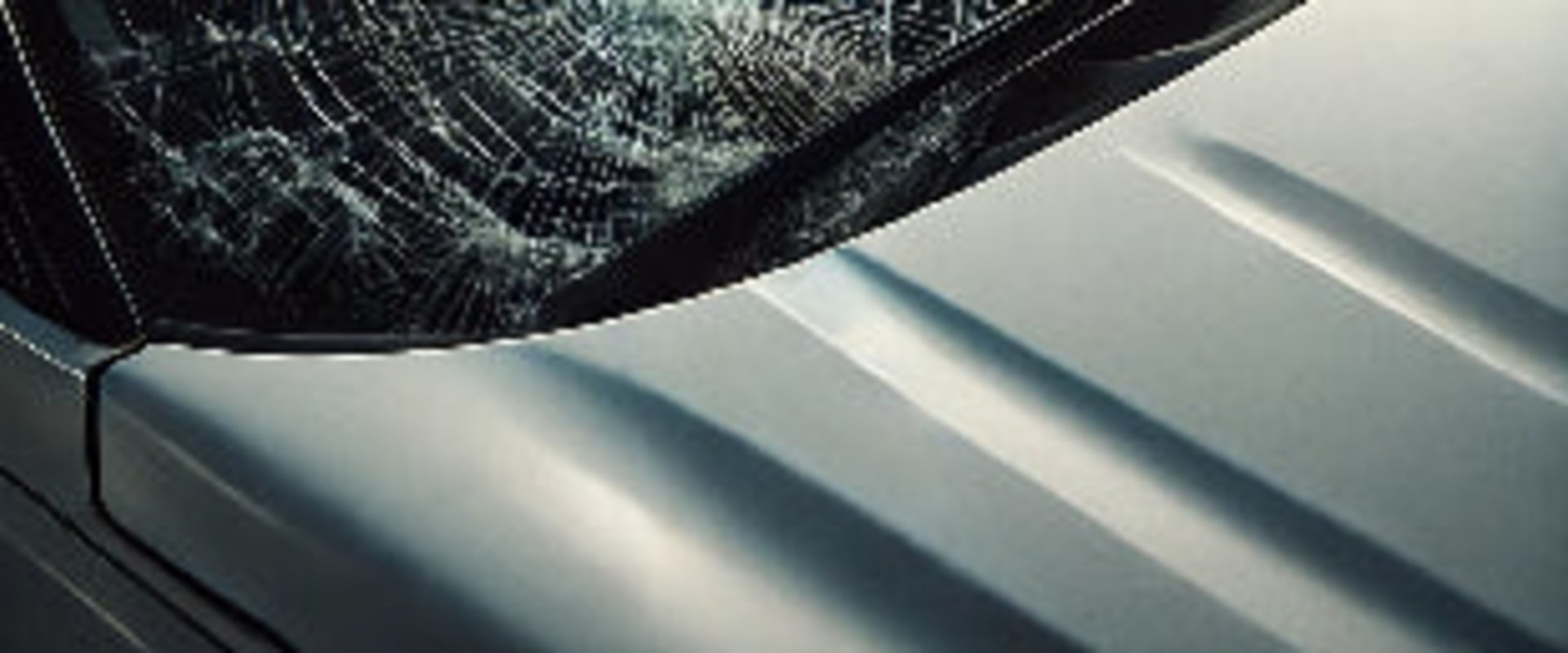 Affordable Windshield Replacement in Dallas: What to Know