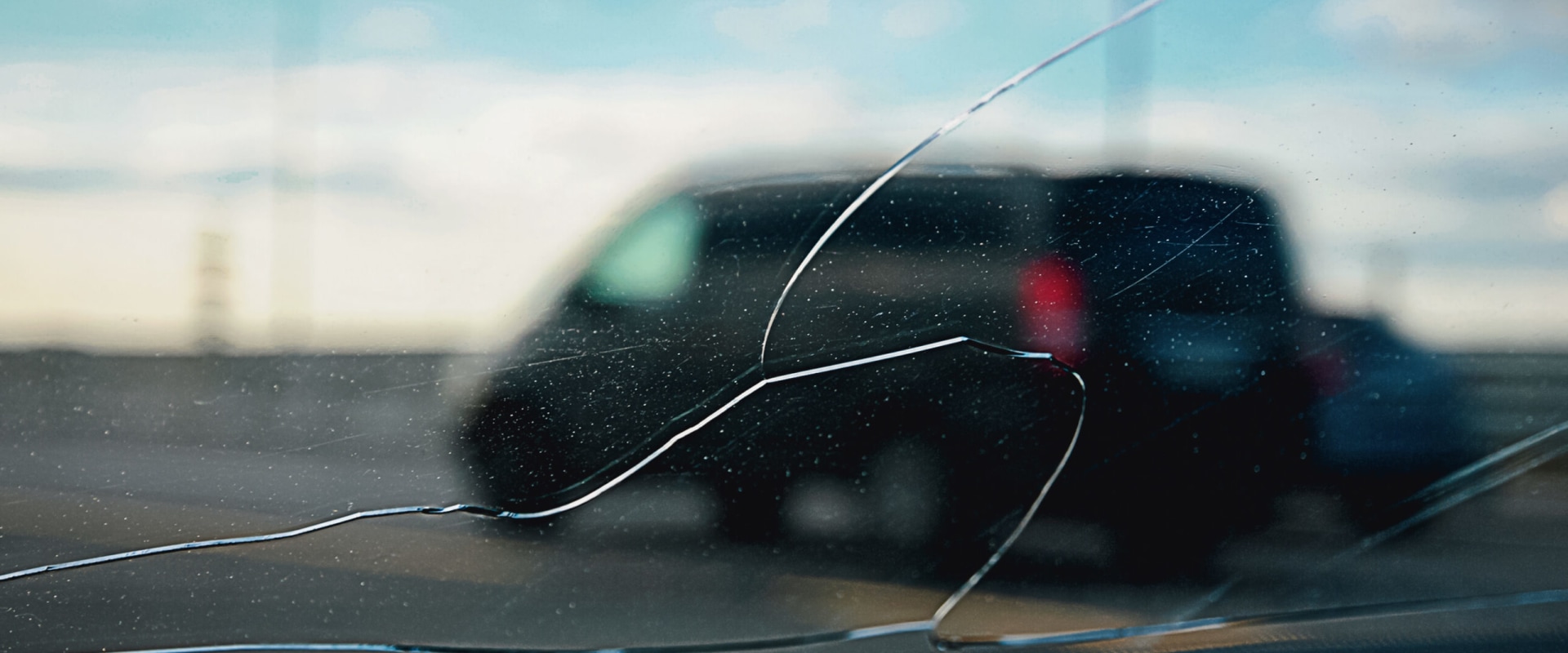 Understanding Technology in Mobile Auto Glass Repairs