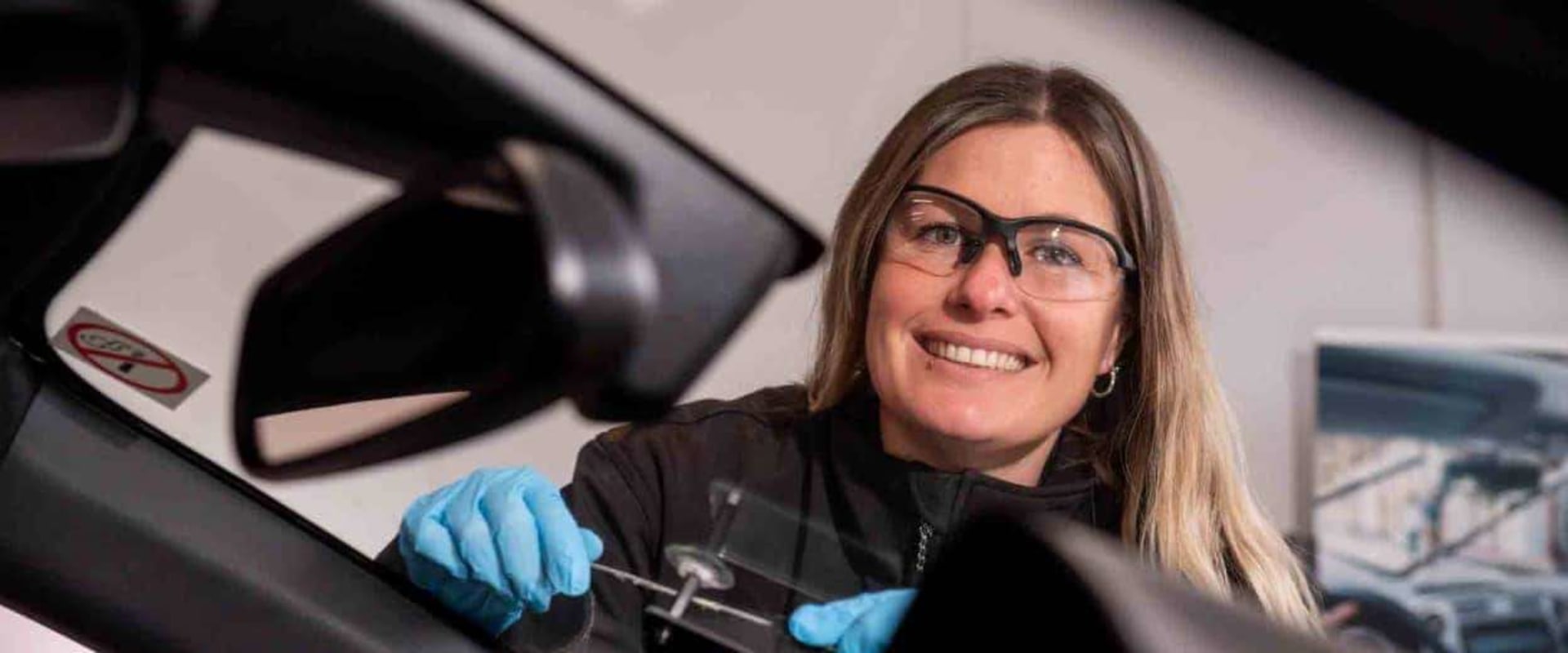 Transform Your View: Real Customer Success with Low Price Auto Glass West