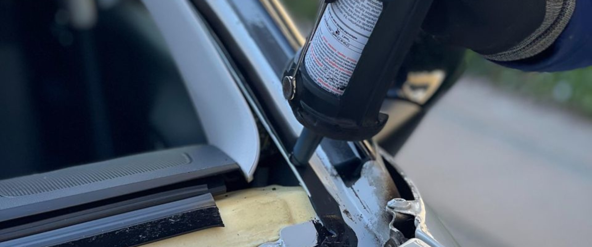 Top Platforms for Auto Glass Service Reviews in Dallas
