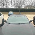 Affordable Aftermarket Windshields in Dallas: Your Complete Resource