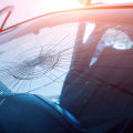 Windshield Replacement in Dallas: What Every Driver Should Know