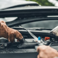 Understanding the Pros and Cons of DIY Auto Glass Repairs