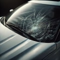 Requesting an Estimate for Affordable Windshield Services in Dallas
