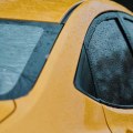 Understanding Seasonal Pricing Variations for Auto Glass Services