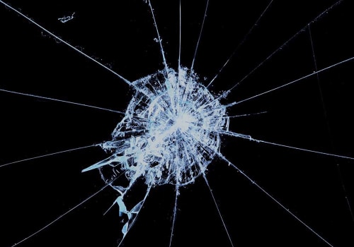 Affordable Chip Repair Options for Your Windshield in Dallas