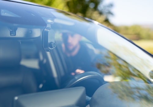 Mastering Review Interpretation for Auto Glass Services